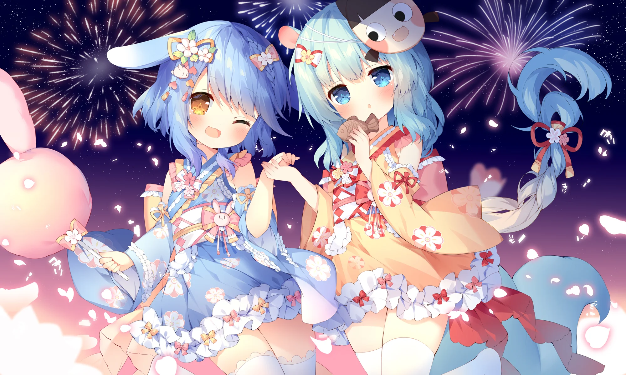 Desktop wallpaper 2