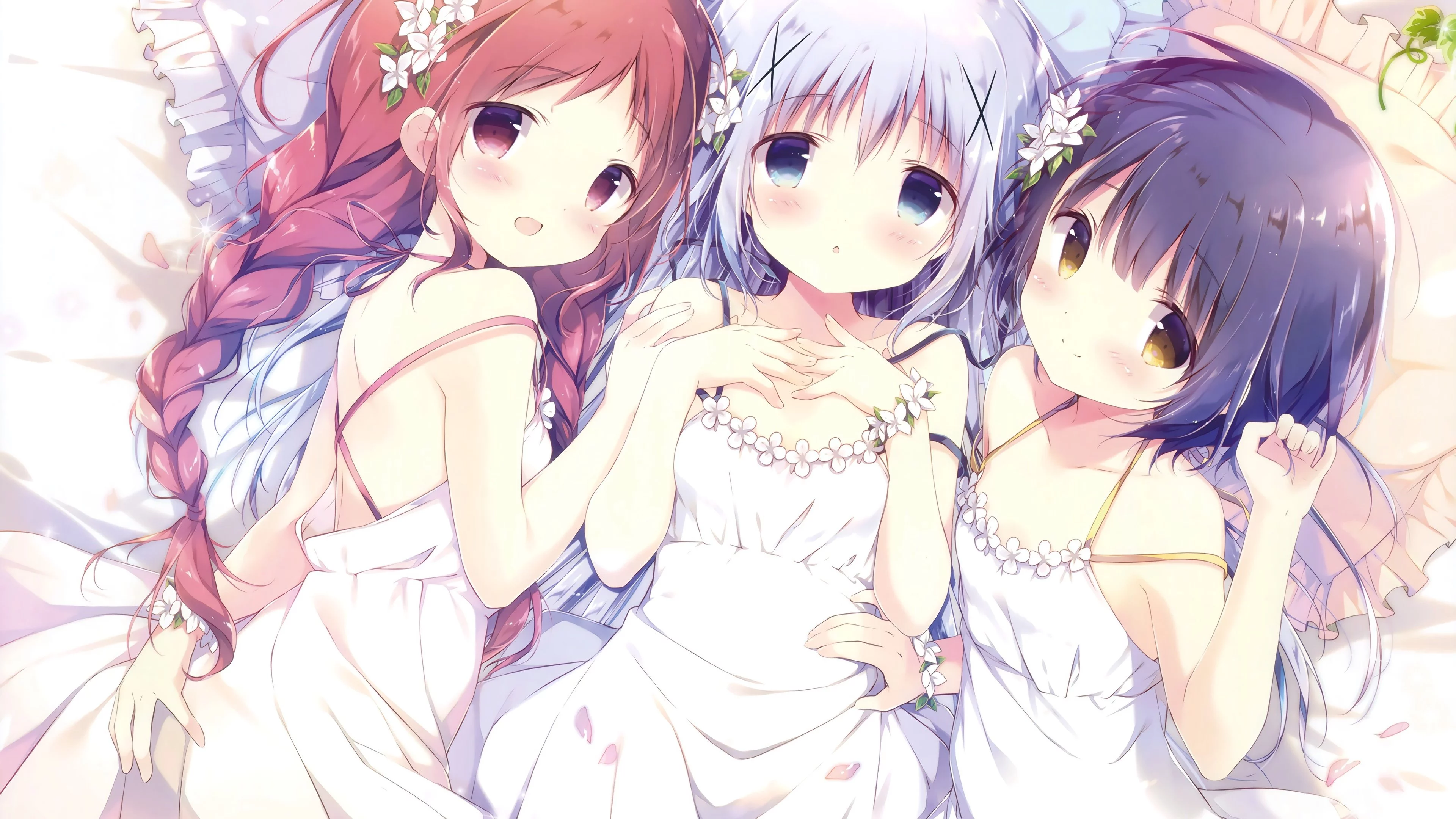 Desktop wallpaper 4