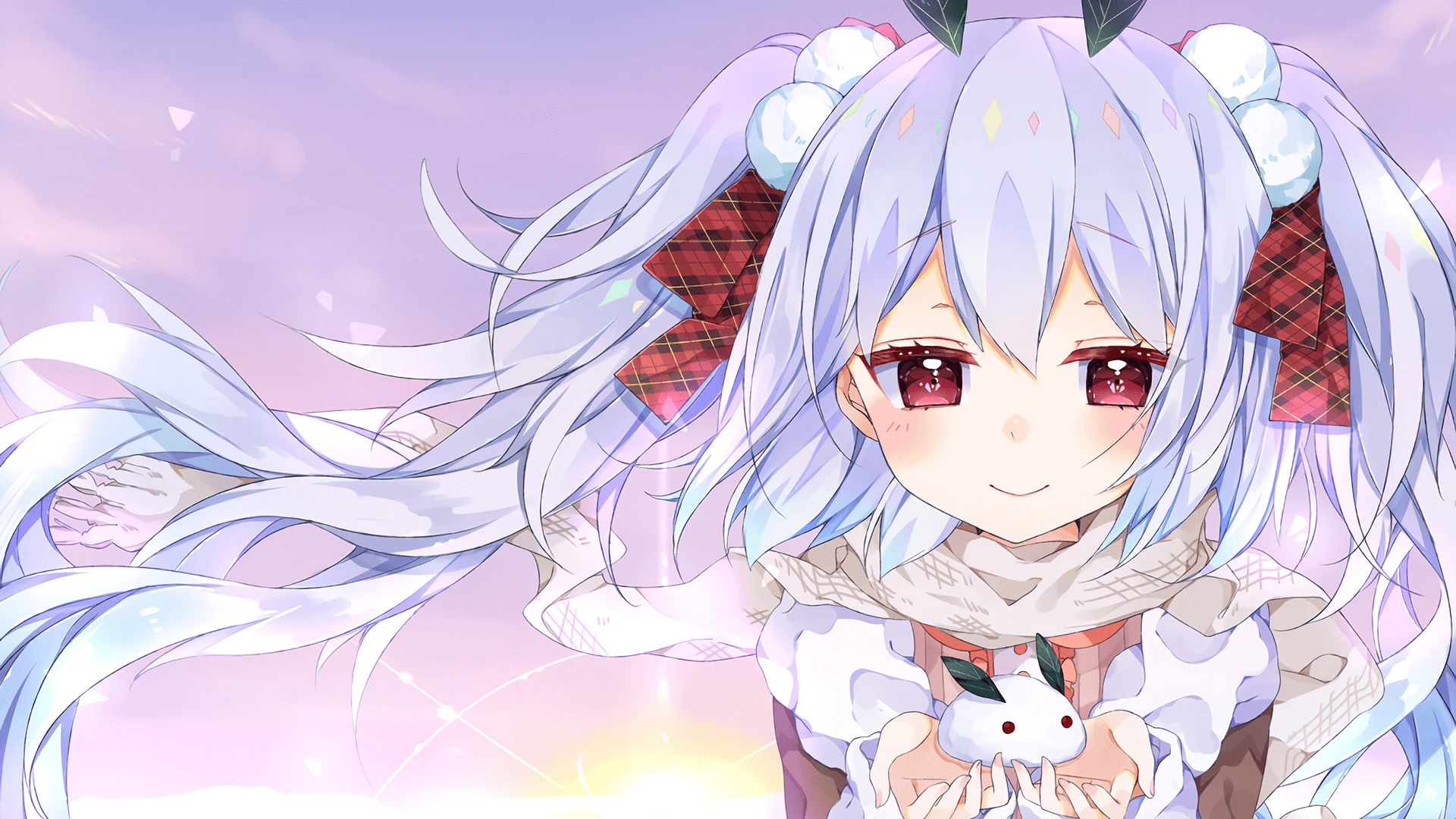 Desktop wallpaper 6