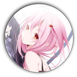 Makuraly's Blog