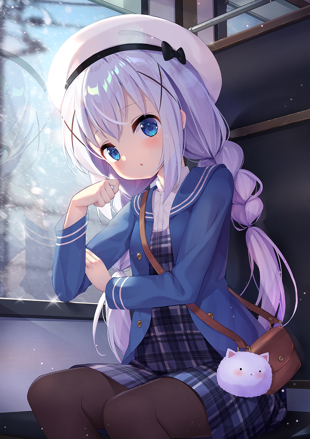 464b547c424f36e7c6c38e0c2c151759a3bc68ec